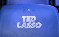 تاریخ پخش فصل چهارم سریال Ted Lasso رفت