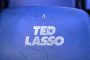 تاریخ پخش فصل چهارم سریال Ted Lasso رفت