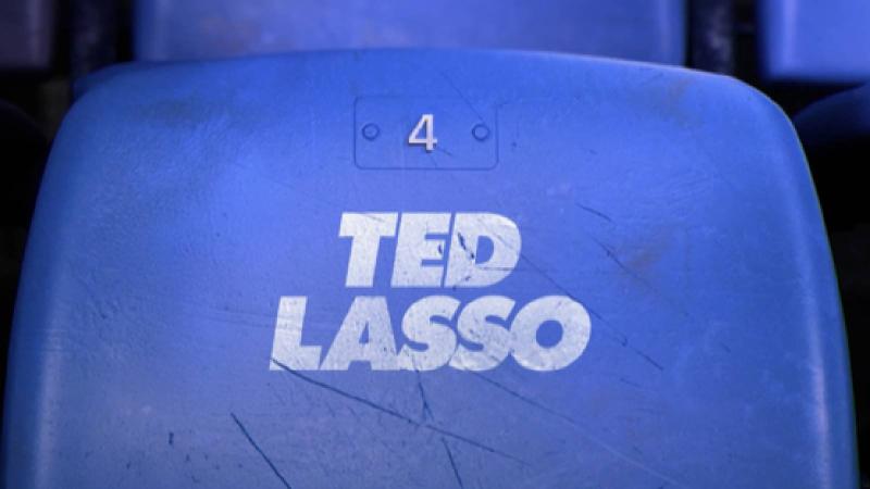 تاریخ پخش فصل چهارم سریال Ted Lasso رفت