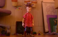 تریلر انیمیشن Toy Story 5 منتشر شد؛ تکنولوژی جای وودی و باز لایت‌یر را می‌گیرد!