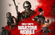 تاریخ رسمی غیرفعال شدن سرورهای Call of Duty: Warzone Mobile اعلام شد