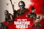 تاریخ رسمی غیرفعال شدن سرورهای Call of Duty: Warzone Mobile اعلام شد