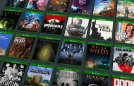 محبوب ترین بازی های ایکس باکس در سال ۲۰۲۵ از نگاه کاربران و منتقدان معرفی شد
