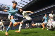 خالق PES بازی جدید فیفا را برای نتفلیکس میسازد