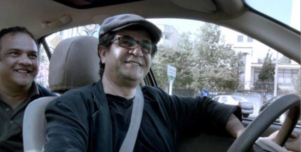 بهترین فیلم های جعفر پناهی