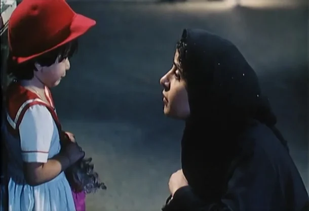 بهترین فیلم های جعفر پناهی