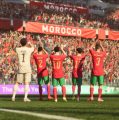 تصاویر جدید حالت جام جهانی بازی EA Sports FC 26