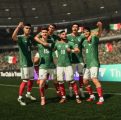 تصاویر جدید حالت جام جهانی بازی EA Sports FC 26