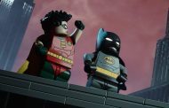 فروش بازی LEGO Batman Legacy of the Dark Knight از مرز یک میلیون نسخه گذشت