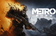جزئیات هیجان‌انگیز از بازی Metro 2039؛ بازگشت به تونل‌های تاریک مسکو