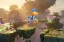 ریمیک بازی Rayman Legends با بخش آنلاین ۴ نفره در راه است