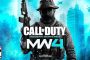 اولین تیزر بازی Call of Duty: Modern Warfare 4 رسما منتشر شد