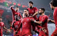 تصاویر جدید حالت جام جهانی بازی EA Sports FC 26 و فهرست تیم‌های ملی منتشر شد