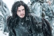 غافلگیری تازه HBO برای طرفداران خاندان اژدها پیش از پخش فصل سوم