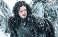 غافلگیری تازه HBO برای طرفداران خاندان اژدها پیش از پخش فصل سوم
