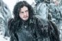 غافلگیری تازه HBO برای طرفداران خاندان اژدها پیش از پخش فصل سوم