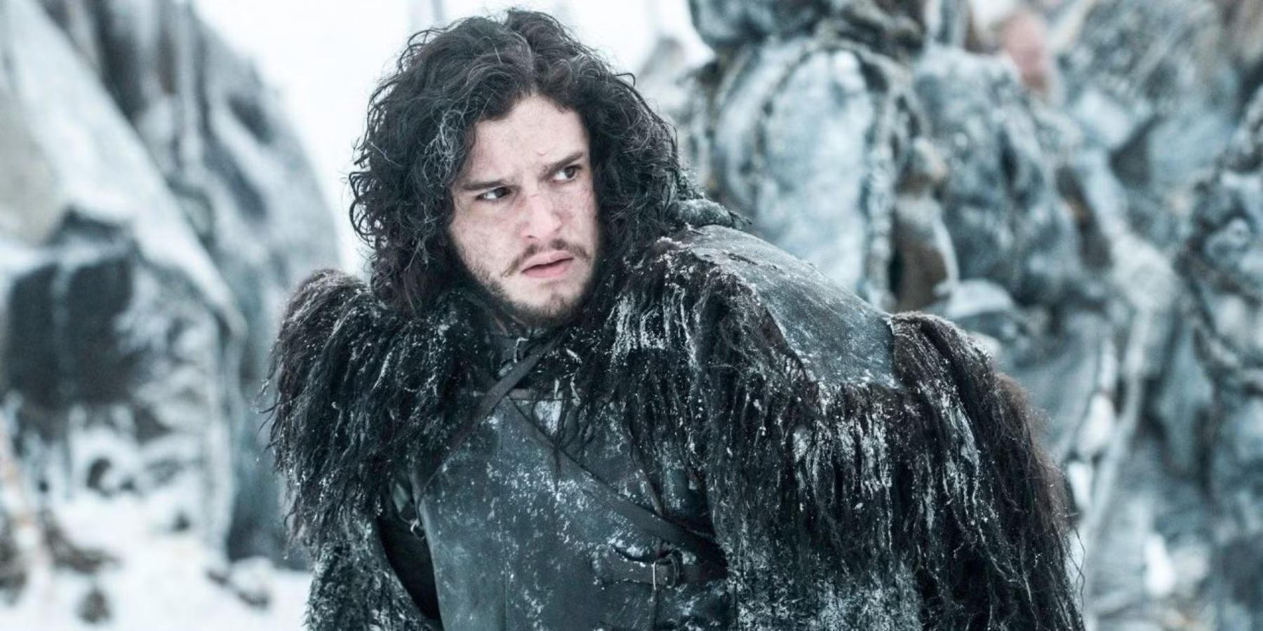 غافلگیری تازه HBO برای طرفداران خاندان اژدها پیش از پخش فصل سوم