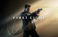 بررسی بازی 007 First Light؛ تولد باشکوه جیمز باند در شاهکار جدید سازندگان هیتمن