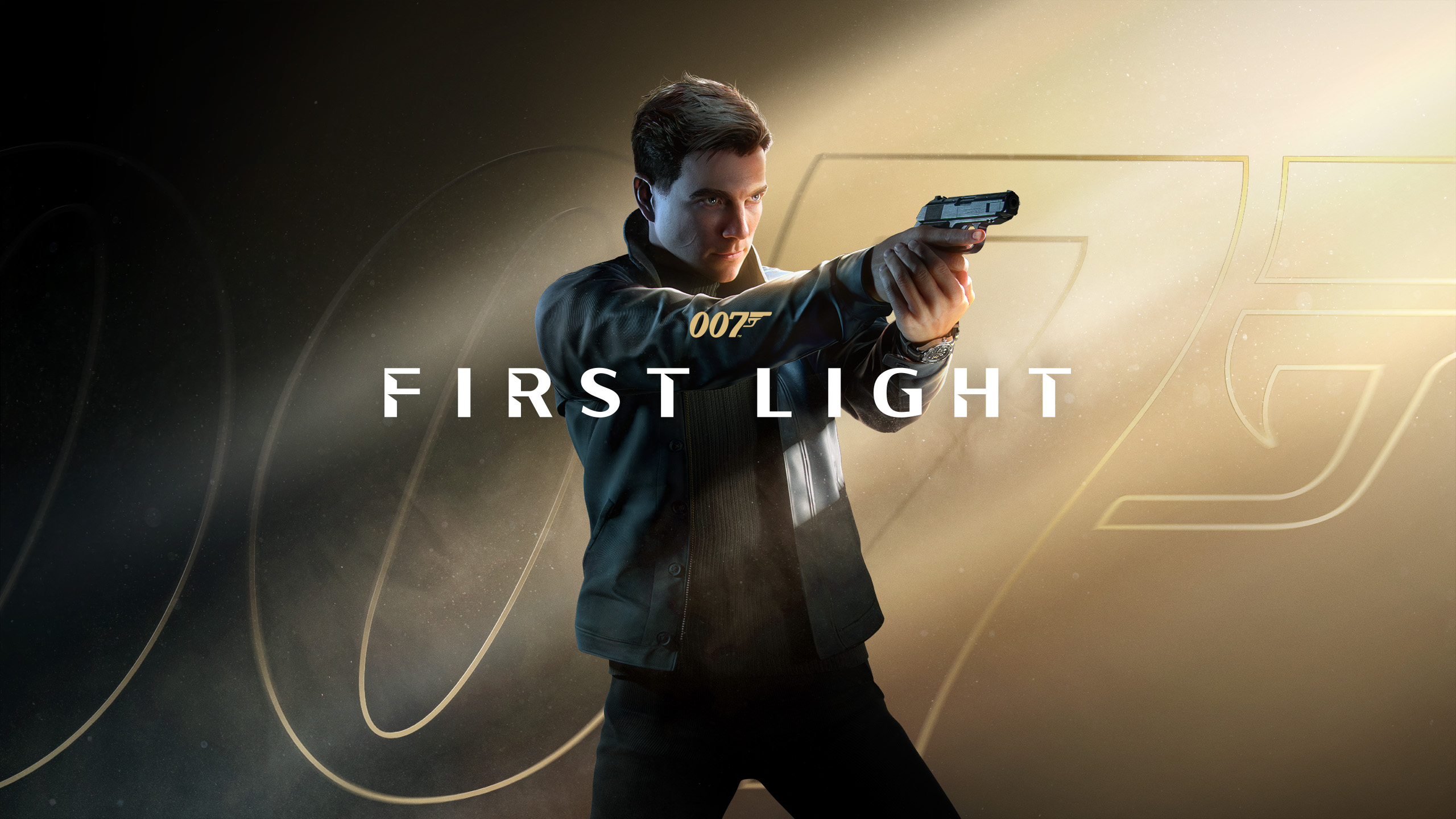 بررسی بازی 007 First Light؛ تولد باشکوه جیمز باند در شاهکار جدید سازندگان هیتمن