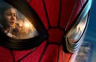 تصویر جدید فیلم Spider-Man: Brand New Day در آستانه اکران منتشر شد