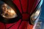 تصویر جدید فیلم Spider-Man: Brand New Day در آستانه اکران منتشر شد