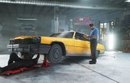 پیش‌خرید GTA 6 شش برابر Call of Duty و EA Sports FC شد