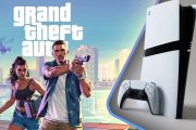 سونی همکاری با راکستار را تایید کرد؛ بهترین تجربه GTA 6 روی PS5 خواهد بود