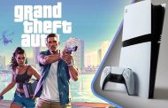 سونی همکاری با راکستار را تایید کرد؛ بهترین تجربه GTA 6 روی PS5 خواهد بود