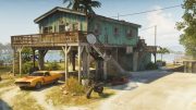 قیمت بازی GTA 6 و اسکرین شاتهای جدید