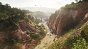 قیمت بازی GTA 6 و اسکرین شاتهای جدید