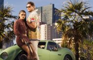 قیمت بازی GTA 6 به صورت رسمی اعلام شد + اسکرینشاتهای جدید از بازی