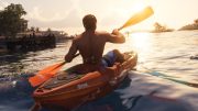 قیمت بازی GTA 6 و اسکرین شاتهای جدید