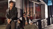 قیمت بازی GTA 6 و اسکرین شاتهای جدید