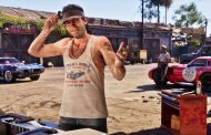 داستان بازی GTA 6 در چند فصل روایت می‌شود