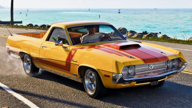 قیمت بازی GTA 6 و اسکرین شاتهای جدید