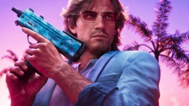قیمت بازی GTA 6 و اسکرین شاتهای جدید