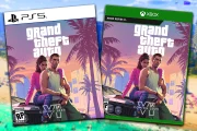 آب پاکی افشاگر معروف روی دست طرفداران GTA 6؛ قیمت فاش شده بازی واقعی نیست