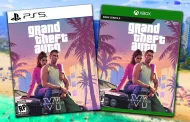 آب پاکی افشاگر معروف روی دست طرفداران GTA 6؛ قیمت فاش شده بازی واقعی نیست