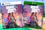 آب پاکی افشاگر معروف روی دست طرفداران GTA 6؛ قیمت فاش شده بازی واقعی نیست