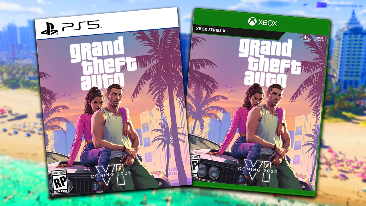 آب پاکی افشاگر معروف روی دست طرفداران GTA 6؛ قیمت فاش شده بازی واقعی نیست