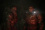 تاریخ انتشار Gears of War E-Day لو رفت؛ شگفتی پاییز ۲۰۲۶ در راه است