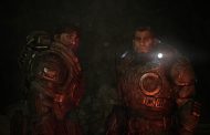 تاریخ انتشار Gears of War E-Day لو رفت؛ شگفتی پاییز ۲۰۲۶ در راه است