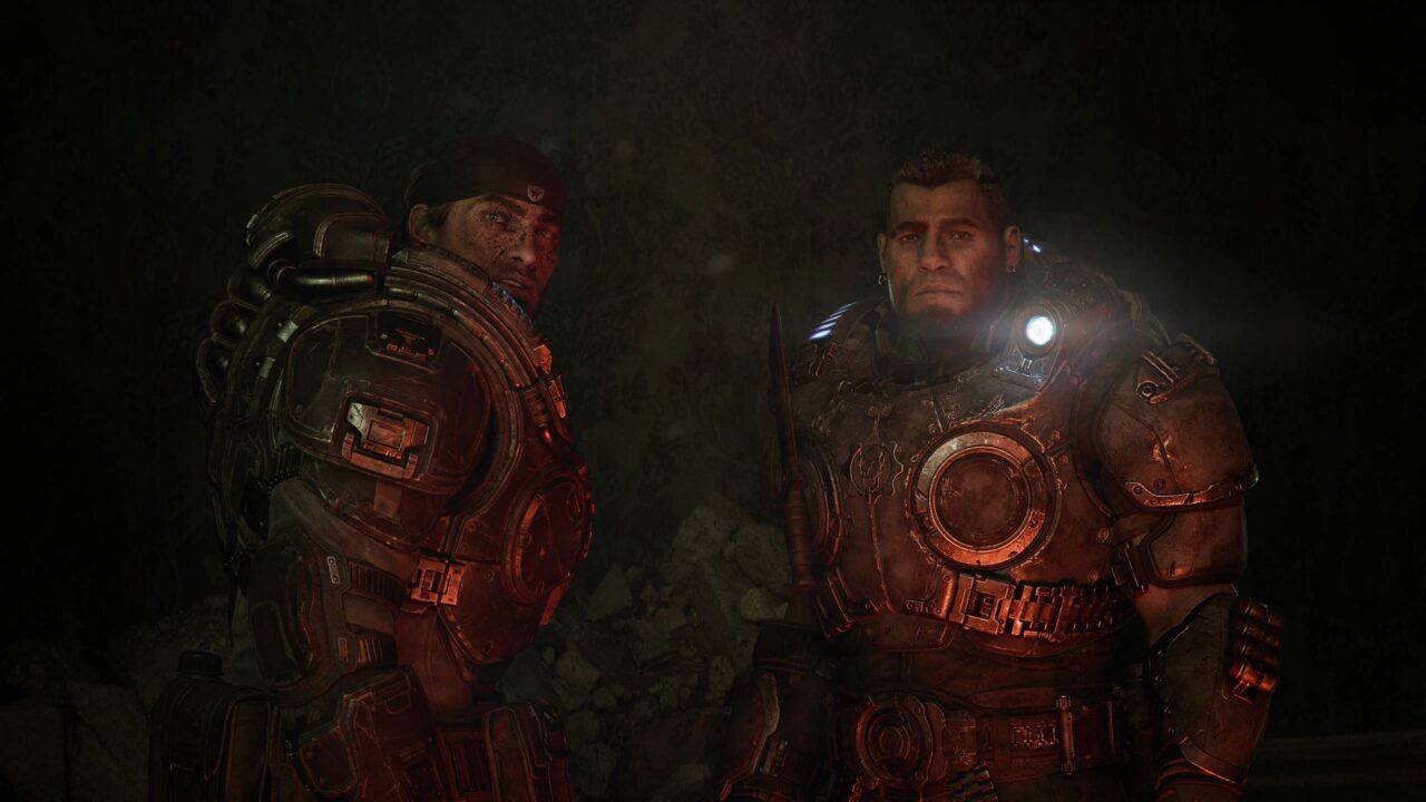تاریخ انتشار Gears of War E-Day لو رفت؛ شگفتی پاییز ۲۰۲۶ در راه است
