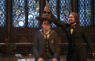کرک کامل بازی Hogwarts Legacy همراه با جدیدترین آپدیت‌ها منتشر شد