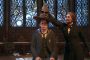 کرک کامل بازی Hogwarts Legacy همراه با جدیدترین آپدیت‌ها منتشر شد