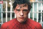 دومین تریلر فیلم Spider-Man: Brand New Day منتشر شد؛ بازگشت هالک و پانیشر
