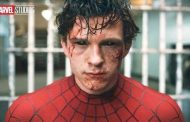 دومین تریلر فیلم Spider-Man: Brand New Day منتشر شد؛ بازگشت هالک و پانیشر
