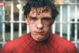دومین تریلر فیلم Spider-Man: Brand New Day منتشر شد؛ بازگشت هالک و پانیشر