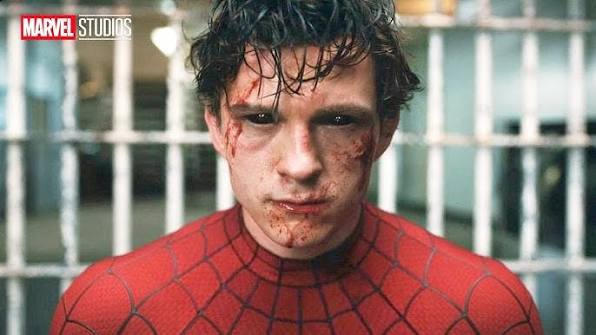 دومین تریلر فیلم Spider-Man: Brand New Day منتشر شد؛ بازگشت هالک و پانیشر