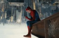 پوستر رسمی و جزئیات داستانی جدید Spider-Man: Brand New Day منتشر شد